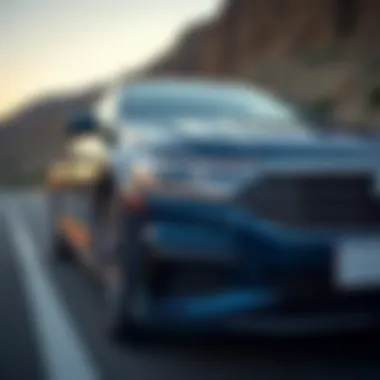 Guidelines to Choose the Right Fuel for Your Jetta Guidelines for selecting appropriate fuel
